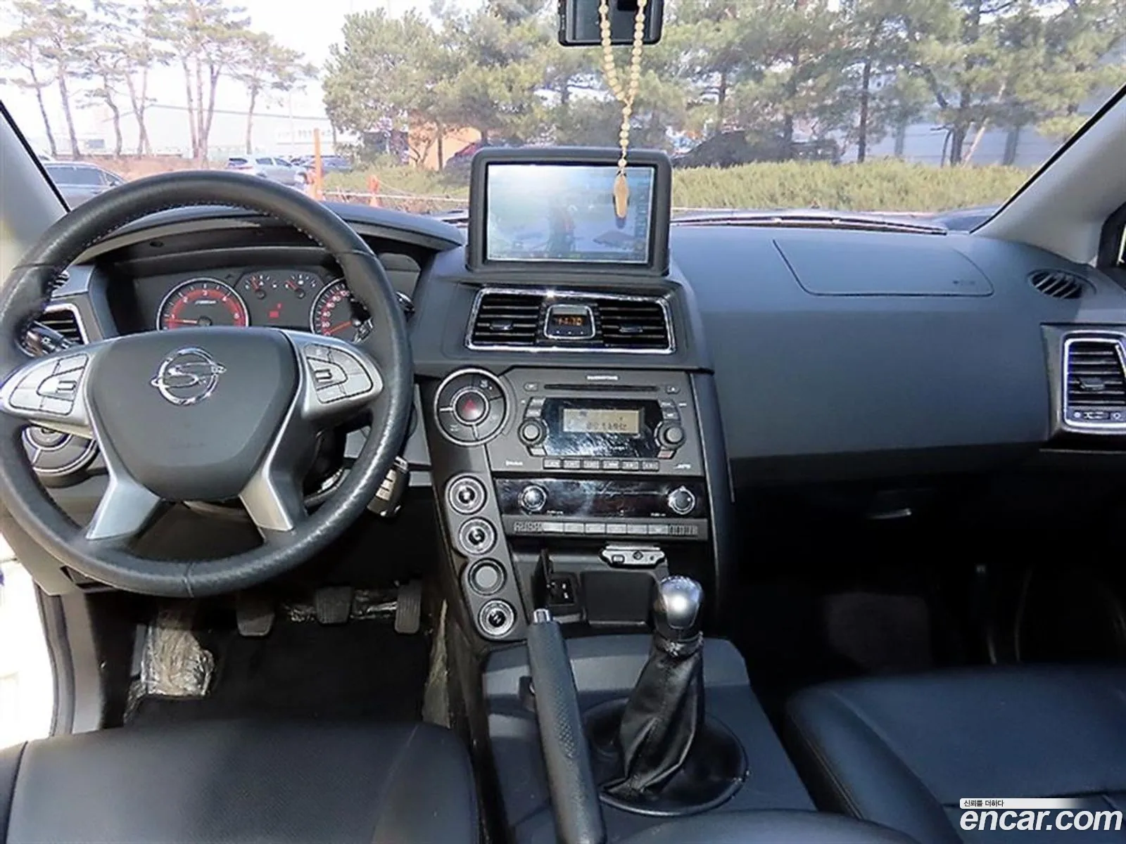 KG Mobility (SsangYong) Korando Sports 2017 — 2