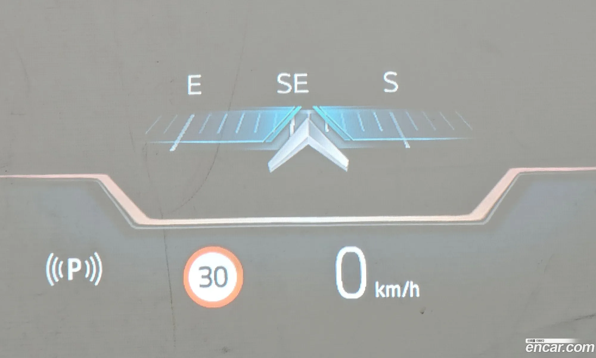 BMW 5 Series 2024 — 5