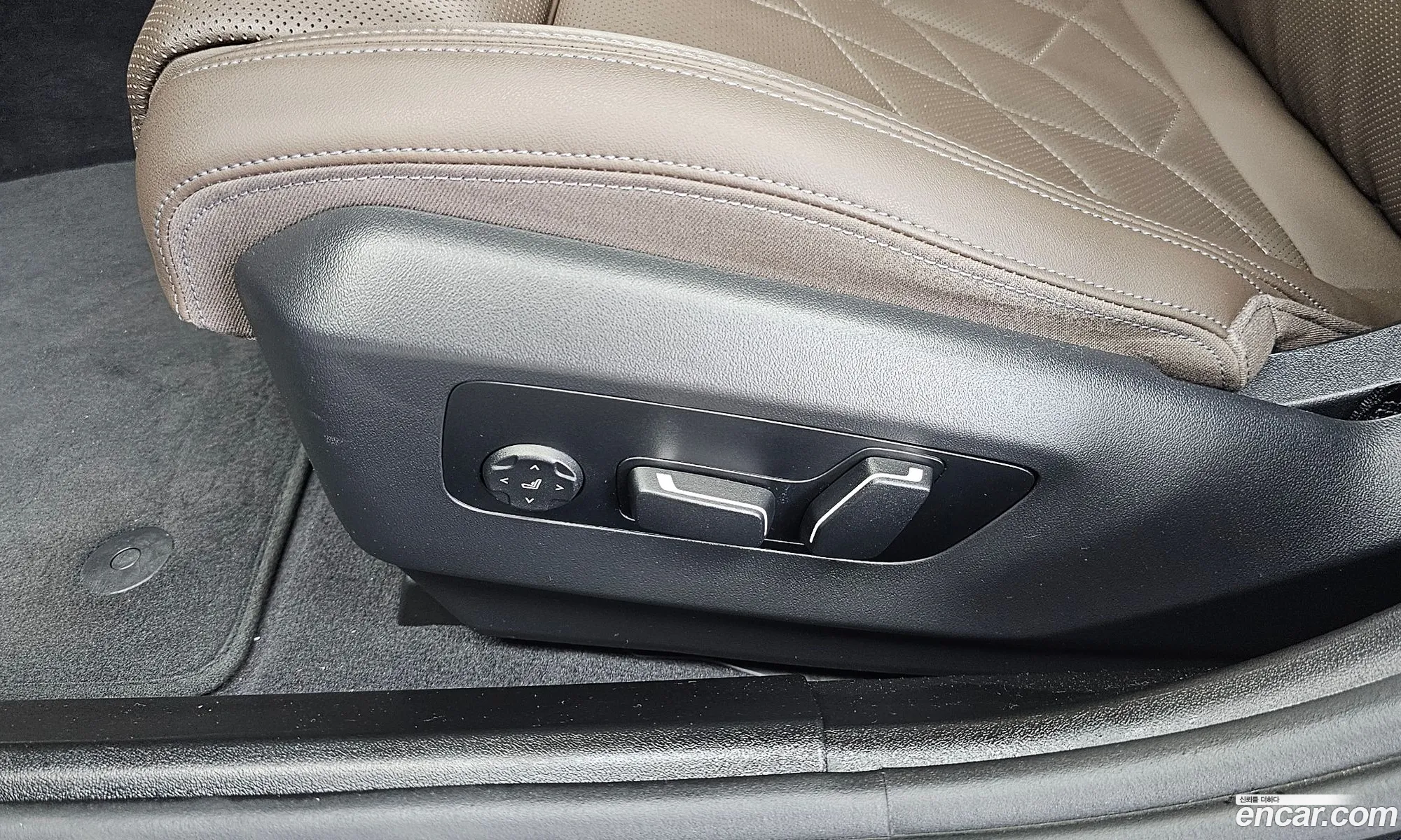 BMW 5 Series 2024 — 31
