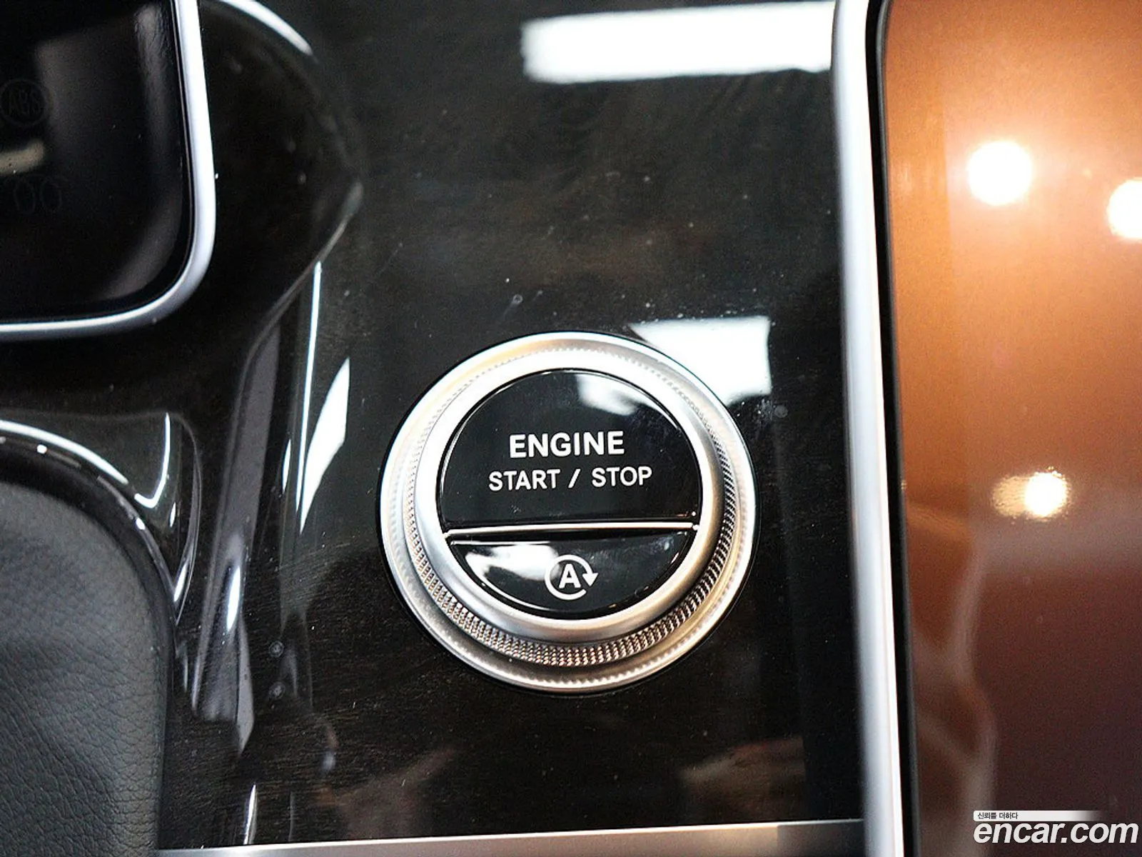 Mercedes-Benz S-Class W223 2024 — 18