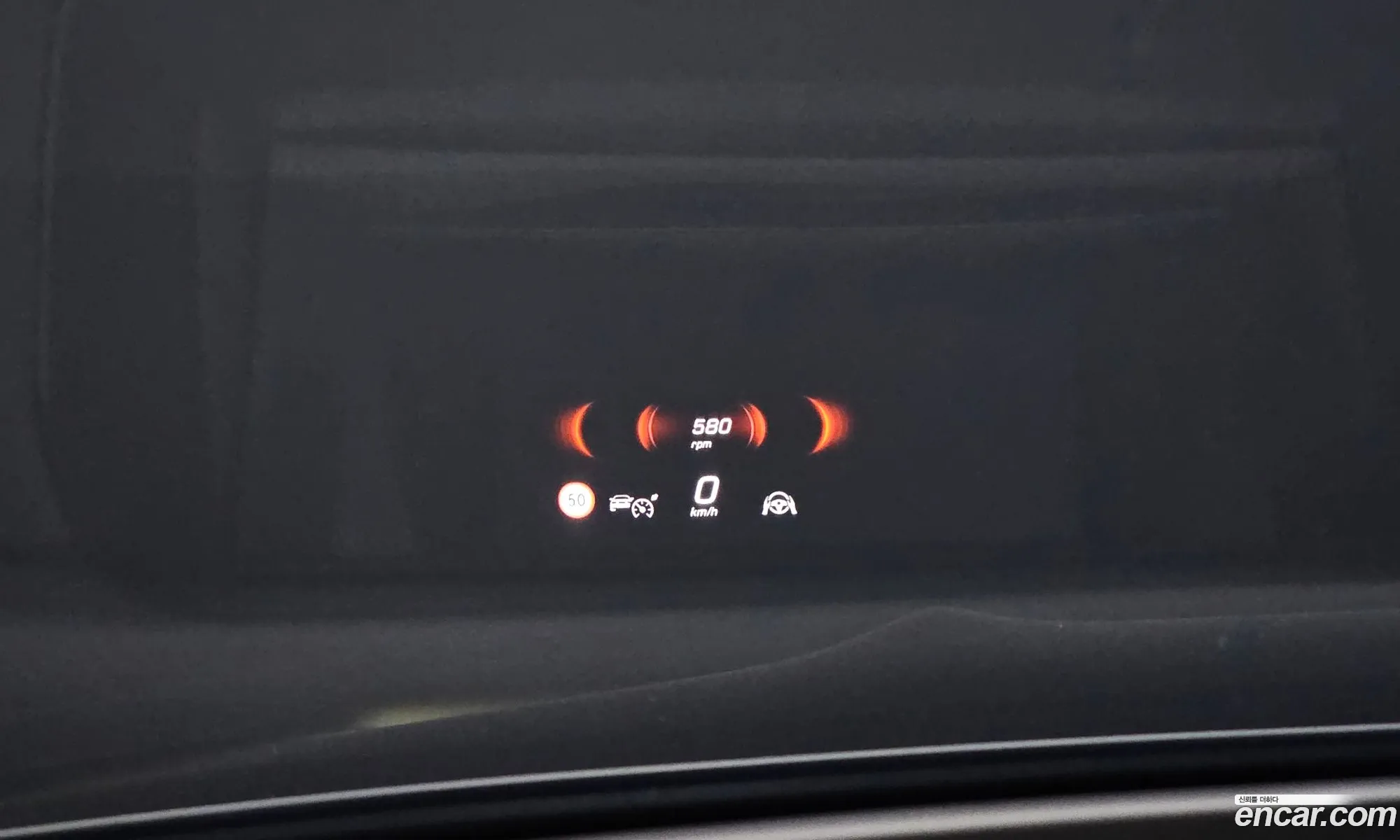 Mercedes-Benz GLS-Class X167 2025 — 12