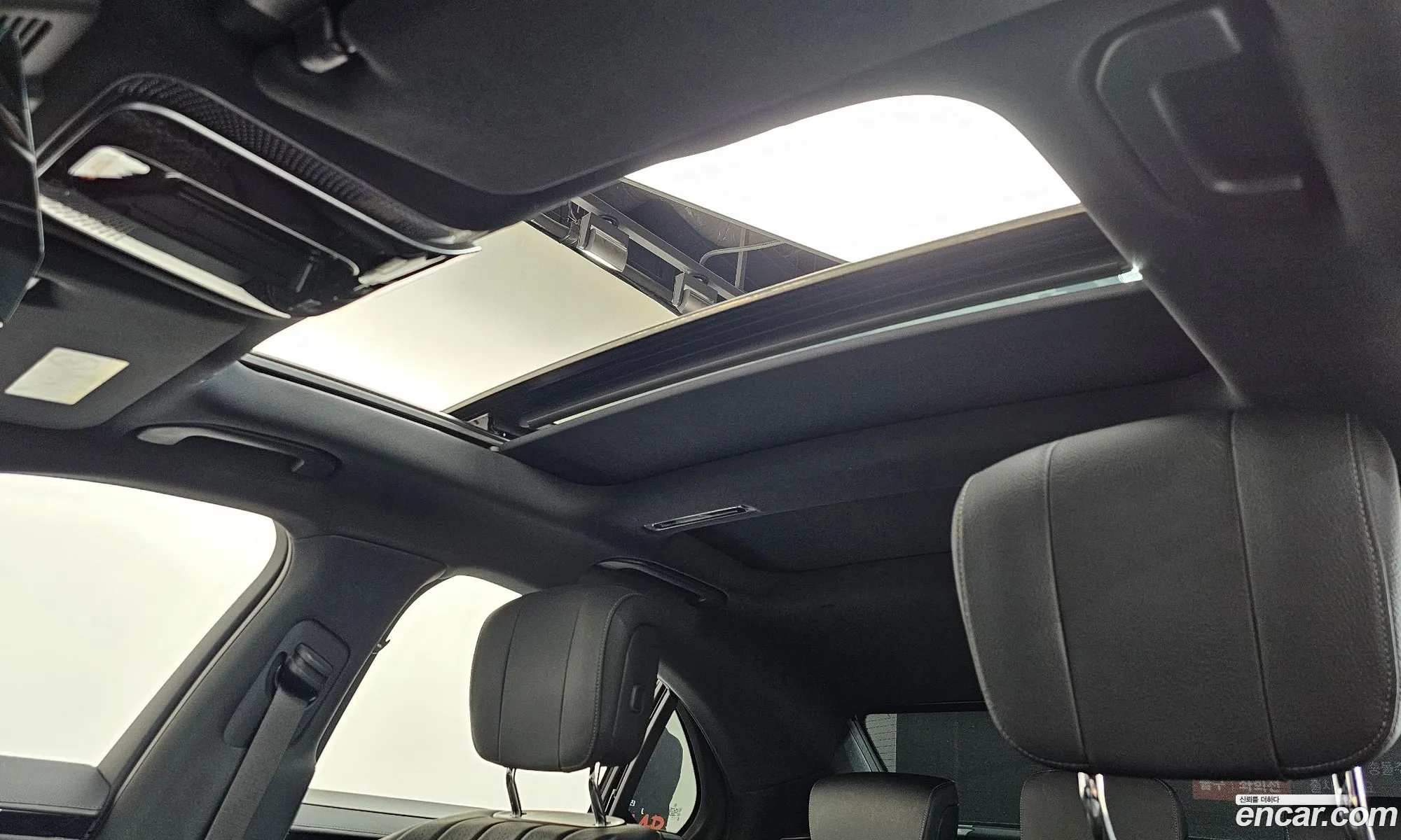 Mercedes-Benz S-Class W223 2021 — 16