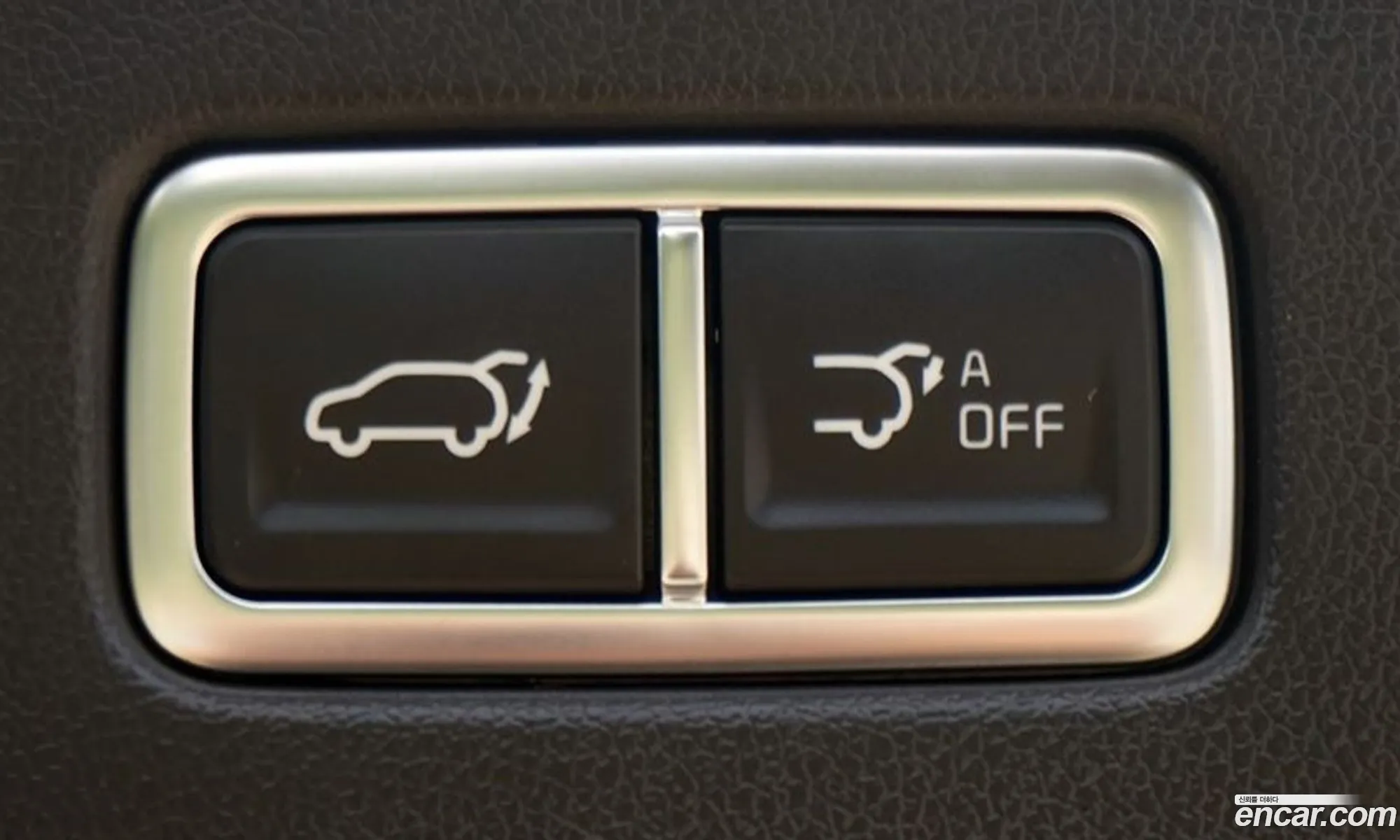 Kia Sorento 2026 — 3