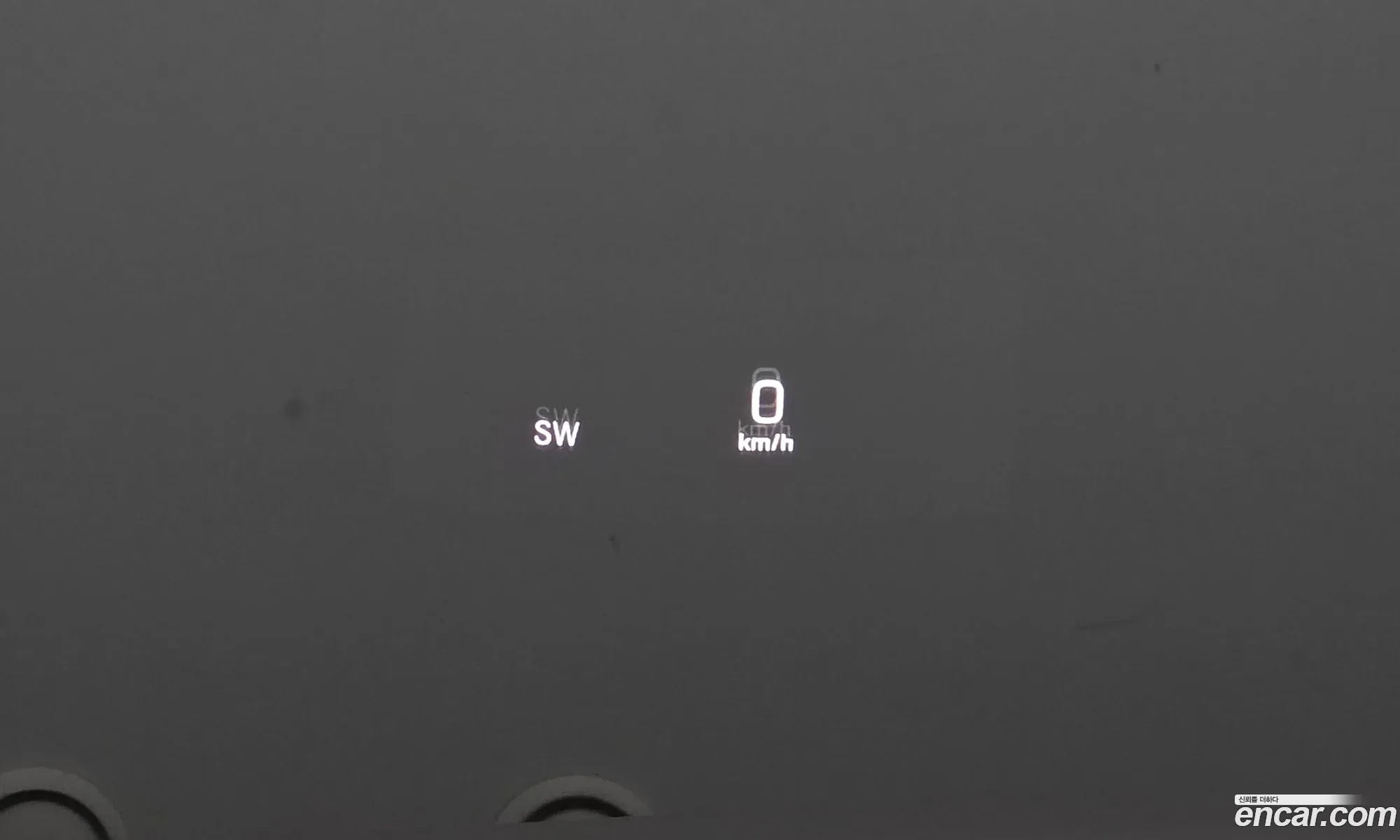 Mercedes-Benz E-Class W213 2018 WDDZF0EB6JA461608 — 12