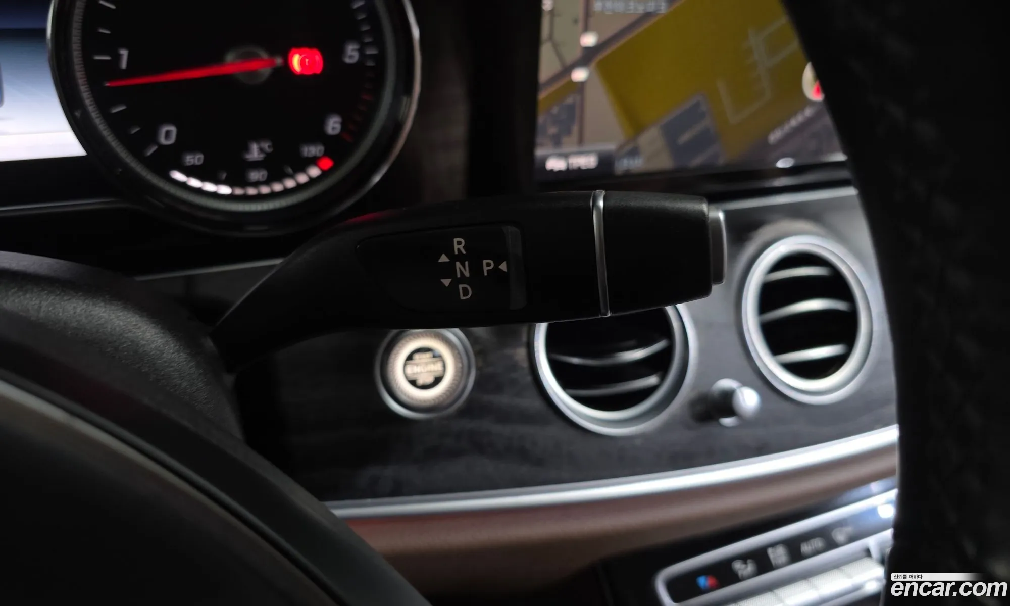Mercedes-Benz E-Class W213 2018 WDDZF0EB6JA461608 — 20