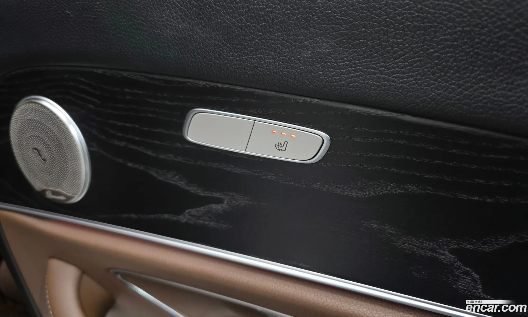 Mercedes-Benz E-Class W213 2018 WDDZF0EB6JA461608 — 7