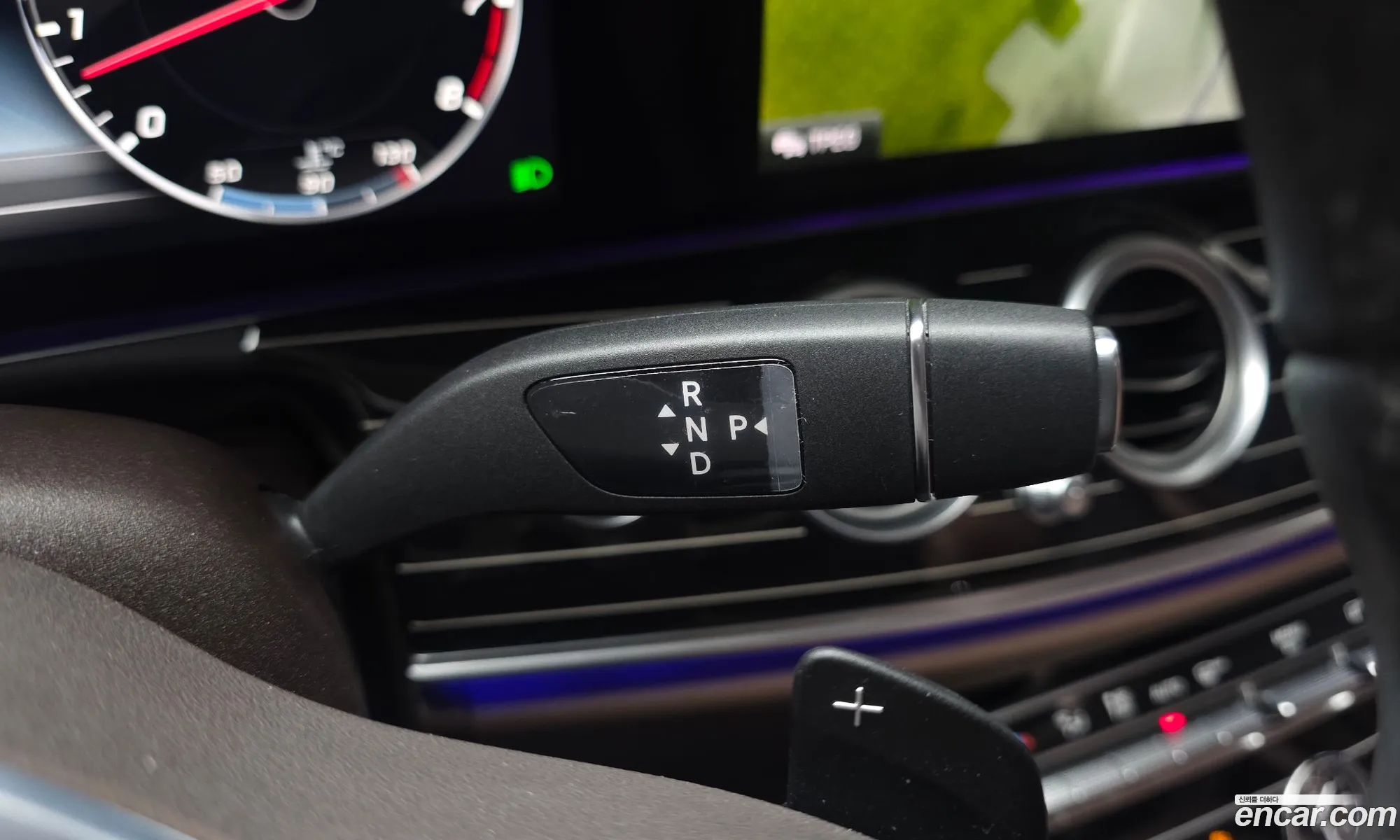 Mercedes-Benz E-Class W213 2020 — 5
