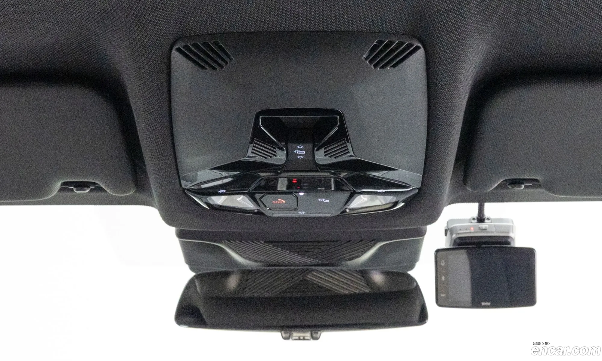 BMW X2 2025 — 2