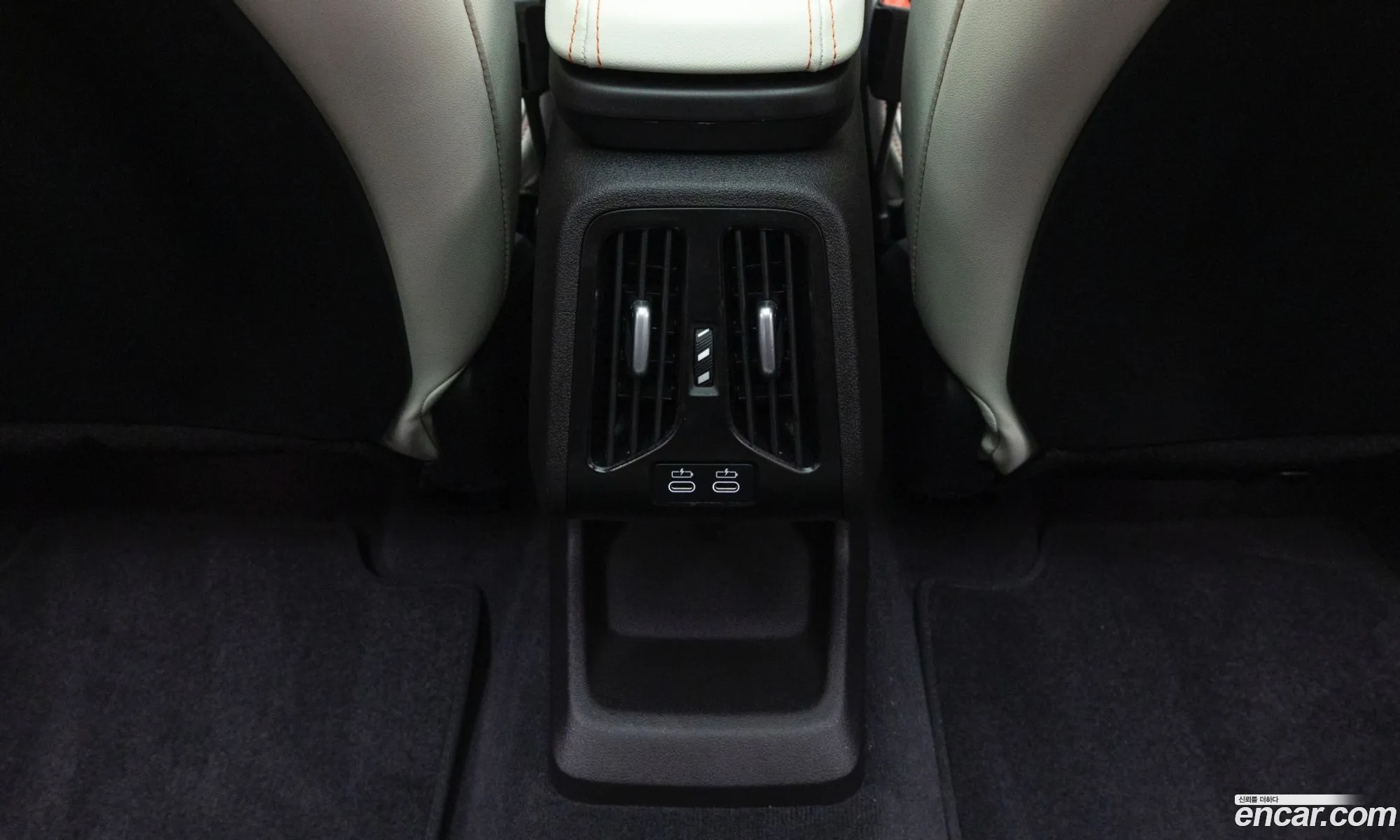 BMW X2 2025 — 17
