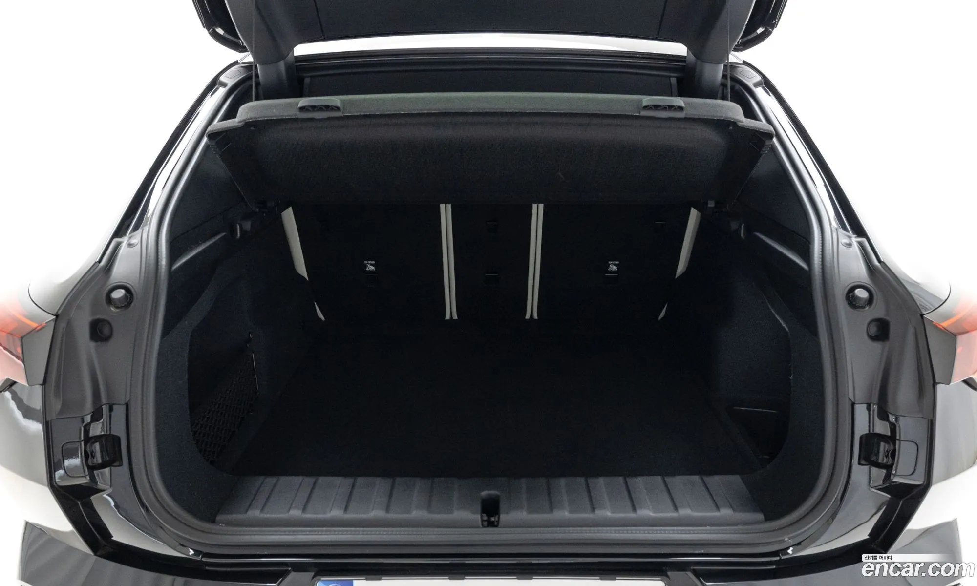 BMW X2 2025 — 3