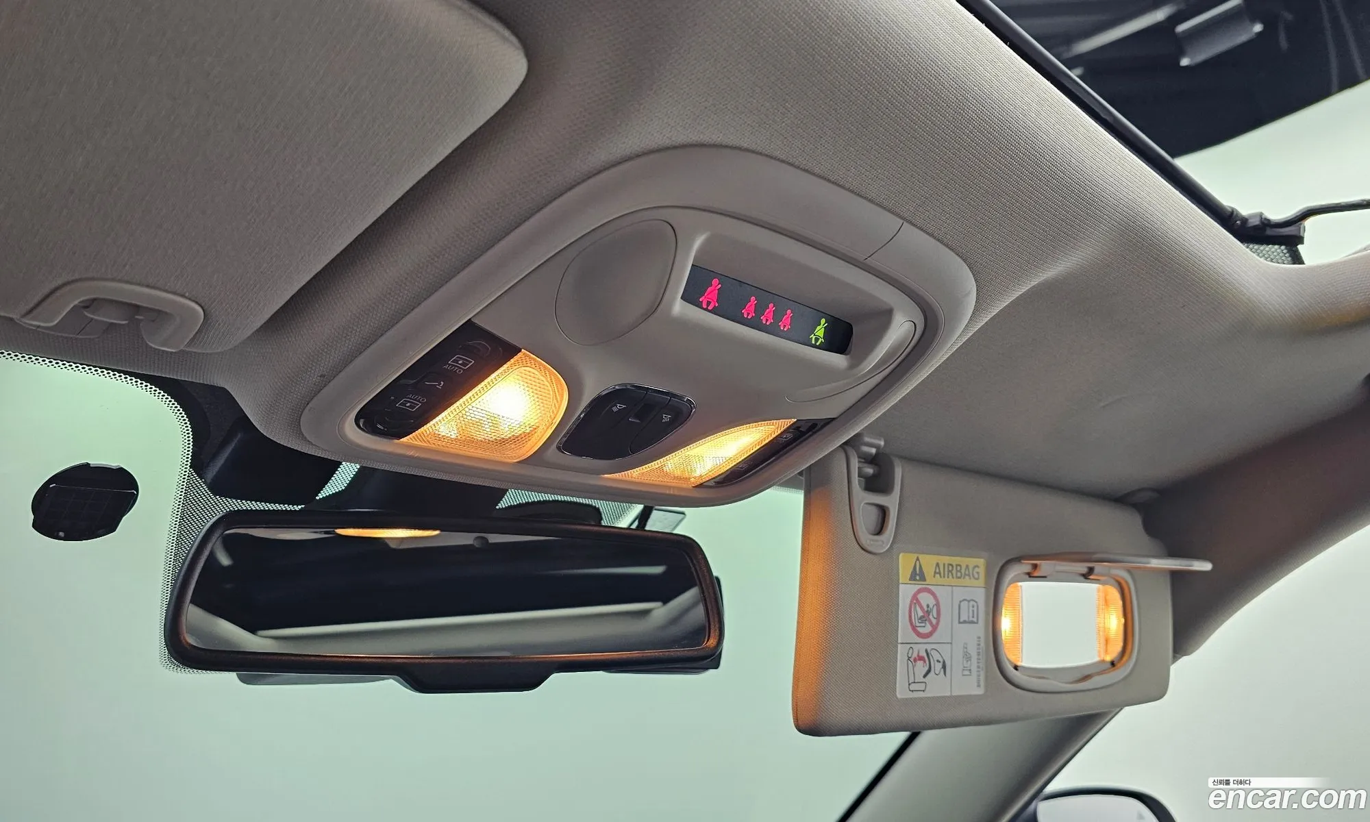 Jeep Cherokee 2016 — 10