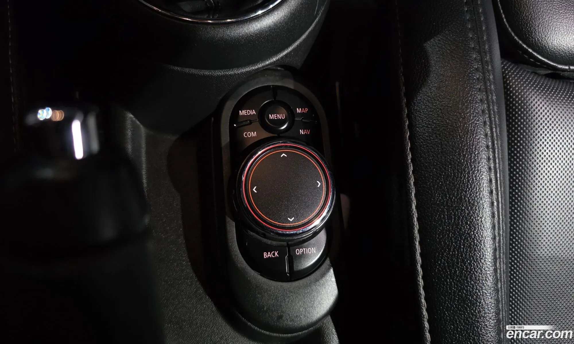 Mini Cooper Convertible 2019 WMWWG5106K3F53643 — 8