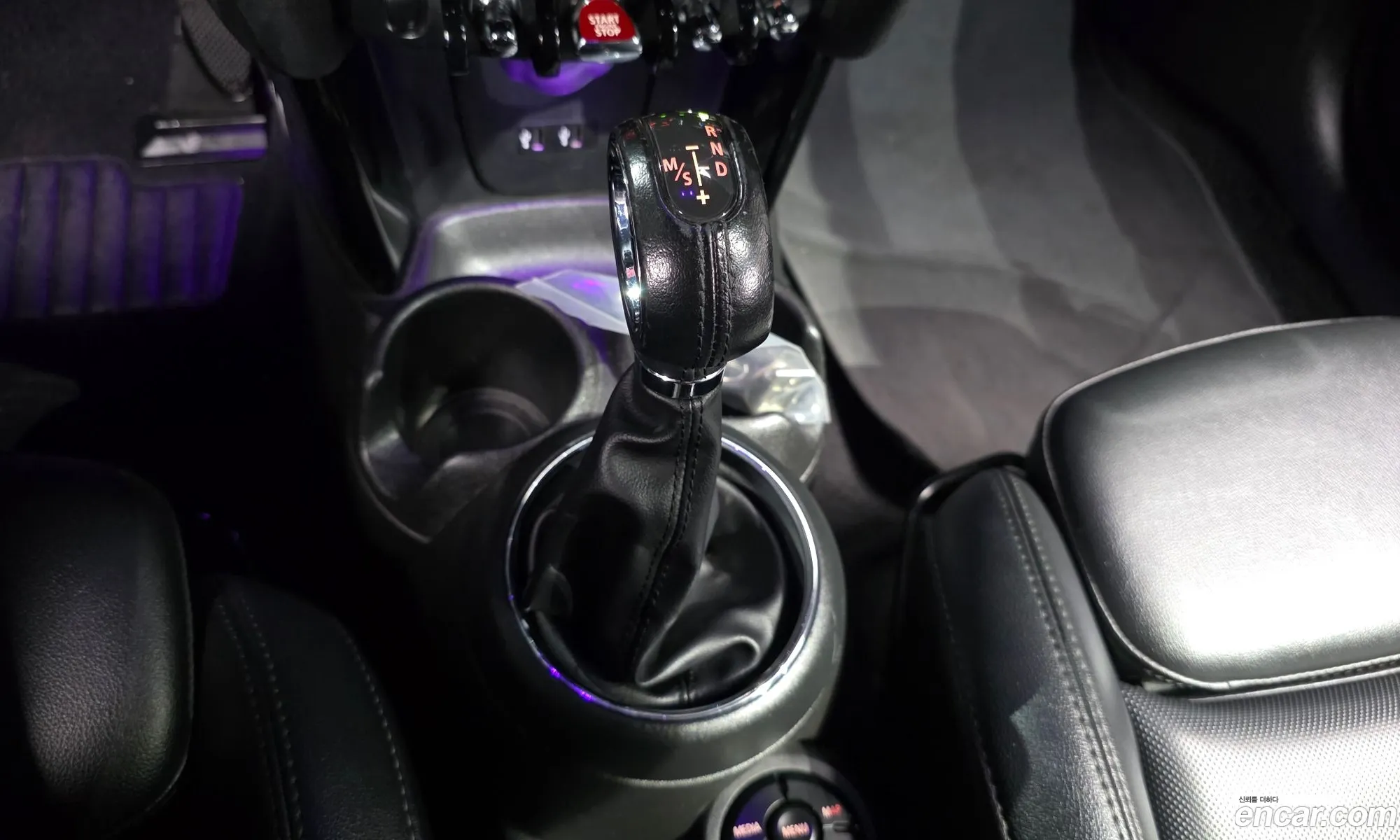 Mini Cooper Convertible 2019 WMWWG5106K3F53643 — 15