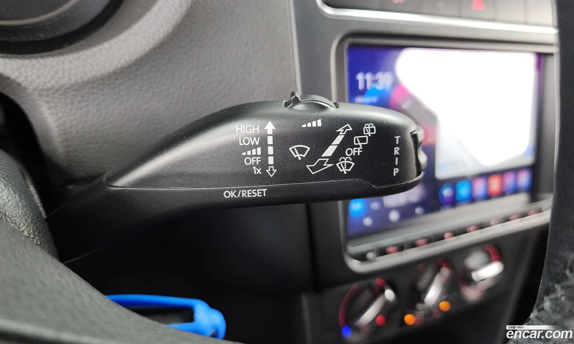 Volkswagen Polo 2014 — 17