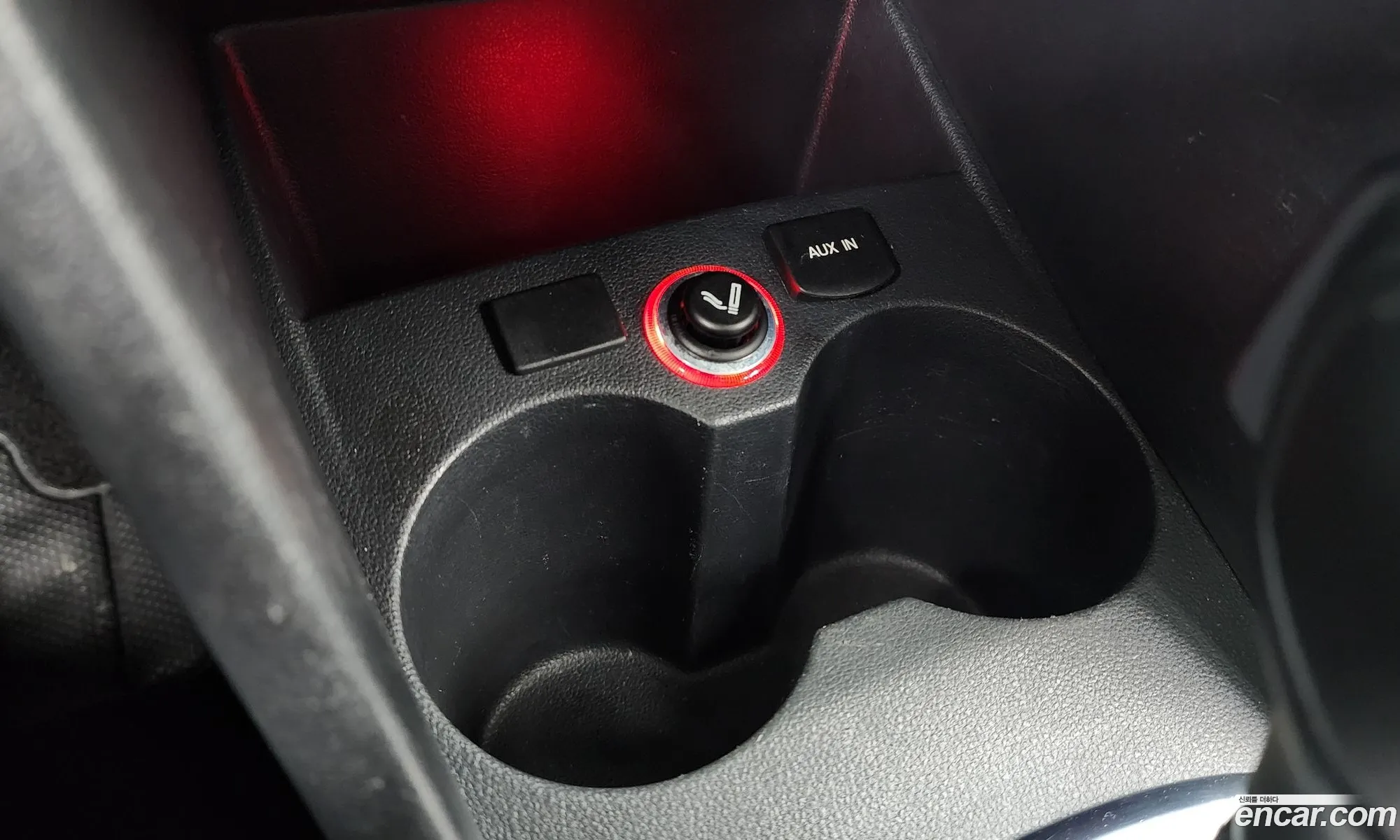 Volkswagen Polo 2014 — 15