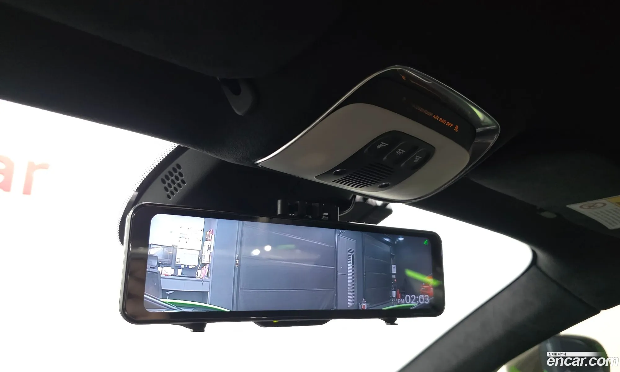 McLaren 570S 2016 SBM13DAB6GW000702 — 16