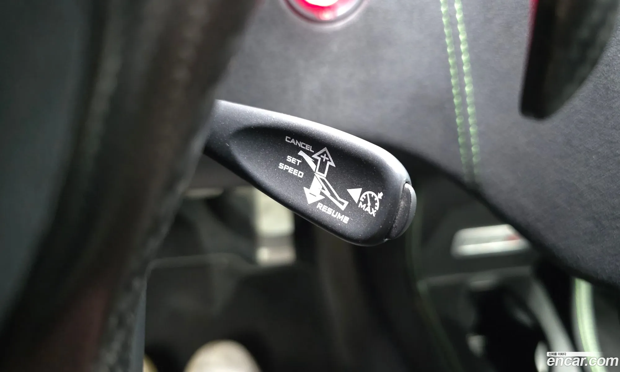 McLaren 570S 2016 SBM13DAB6GW000702 — 17