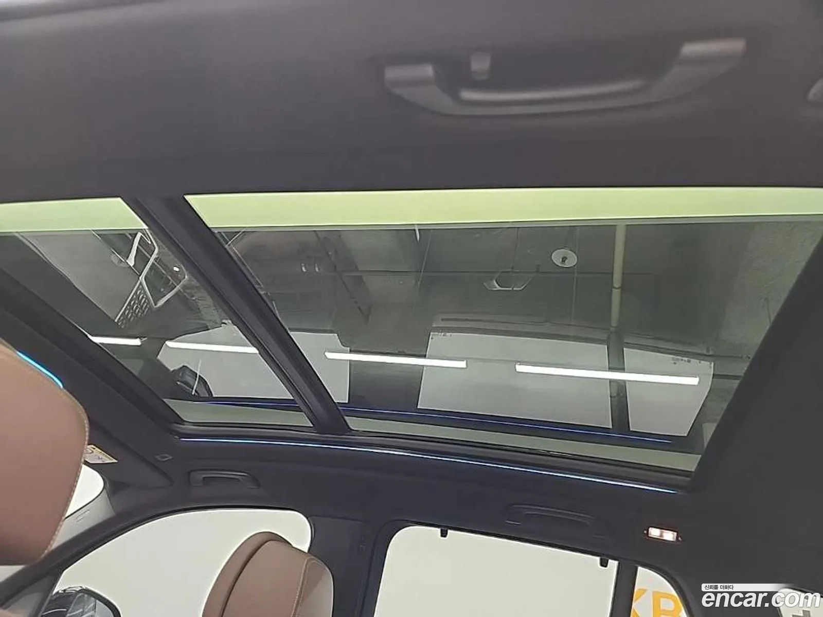 BMW X5 2025 — 8