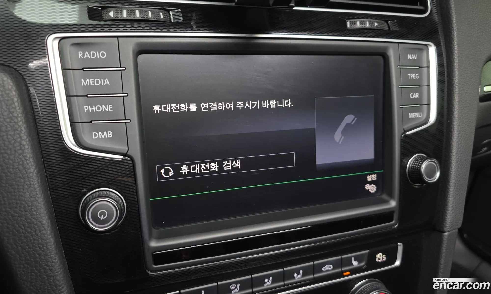 Volkswagen Golf 7th Gen 2016 WVWZZZAUZGW068358 — 17