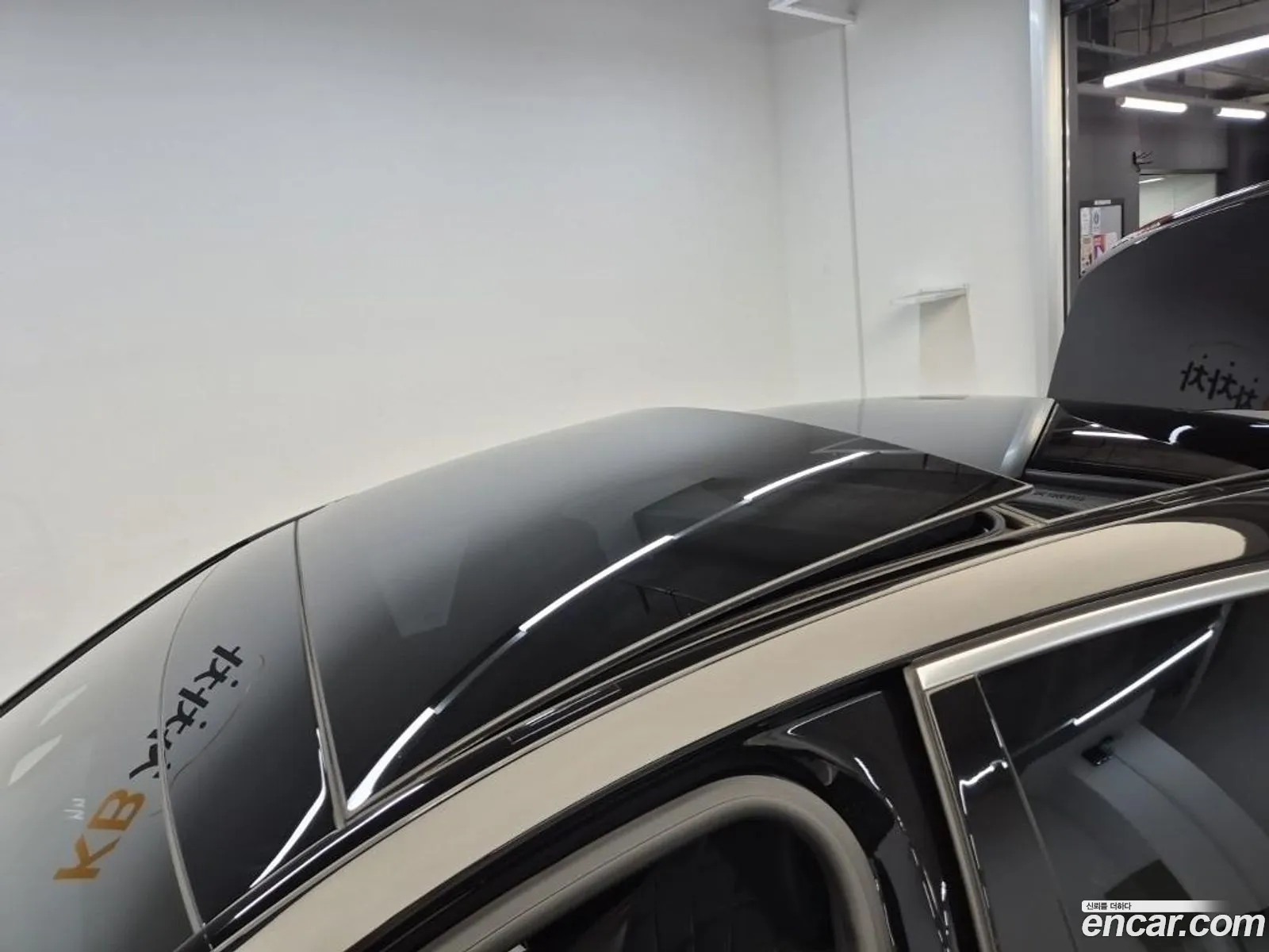 Mercedes-Benz S-Class W223 2023 — 10
