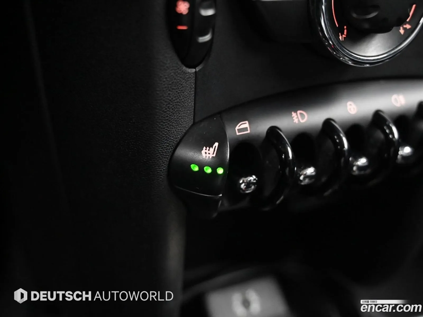 Mini Cooper 2013 — 19