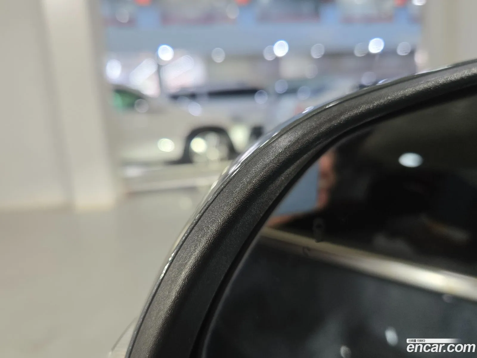 Kia Seltos 2020 — 2