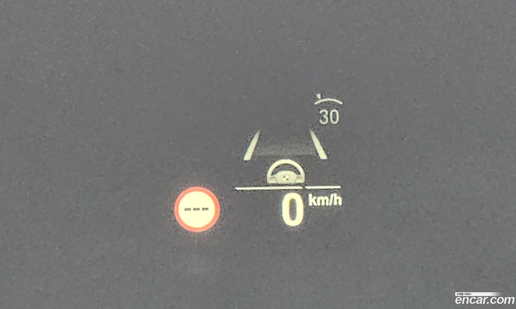 BMW X7 2022 — 35