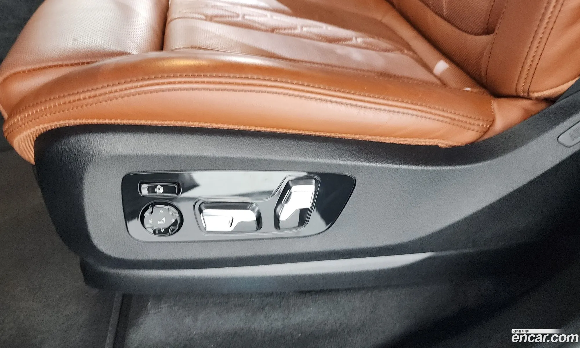 BMW X7 2022 — 37