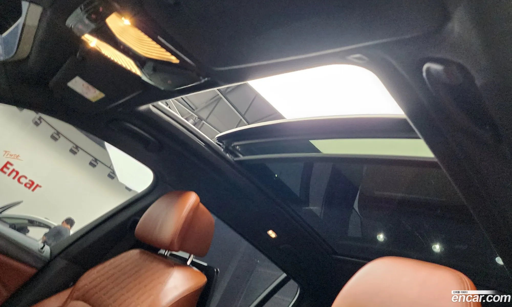 BMW X7 2022 — 4