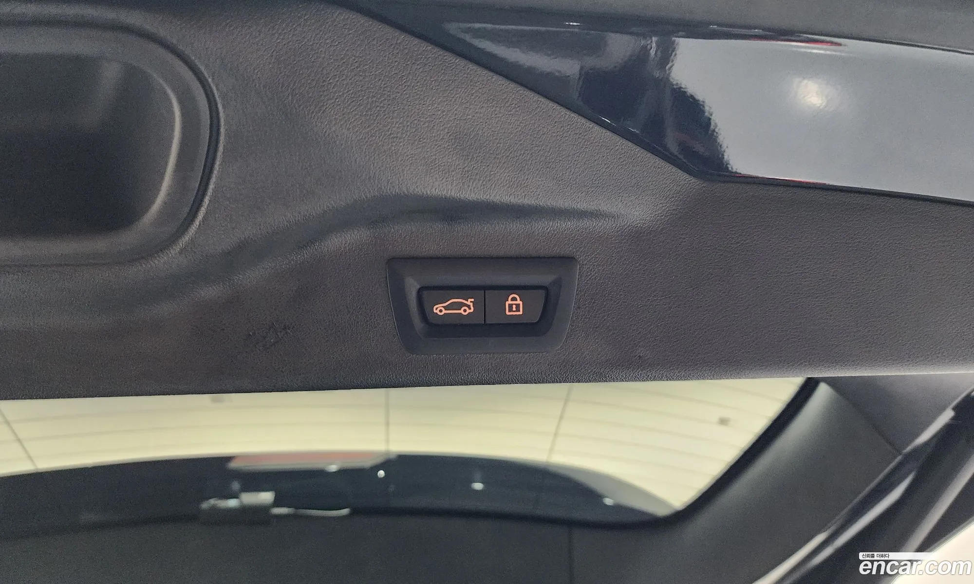 BMW X7 2022 — 5