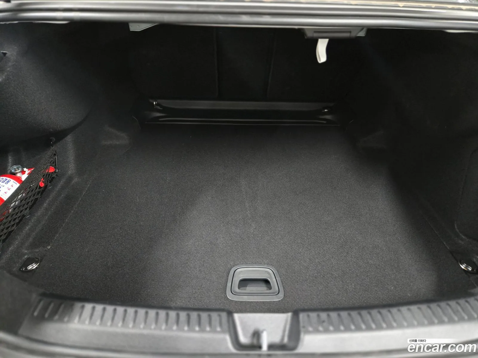 Mercedes-Benz E-Class W214 2025 — 4