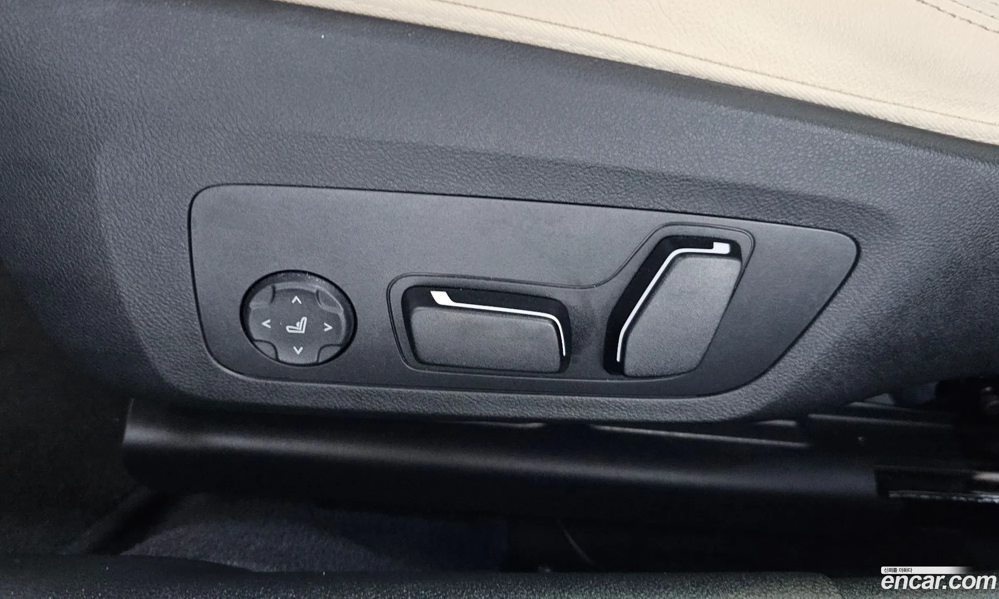 BMW 3 Series 2024 WBA61FS07RFT03310 — 5