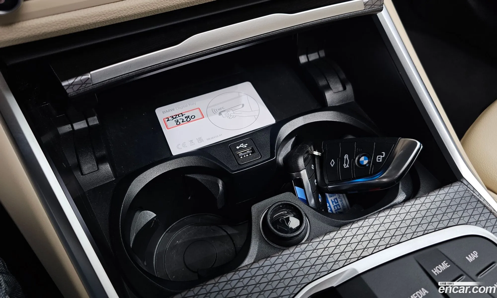 BMW 3 Series 2024 WBA61FS07RFT03310 — 9