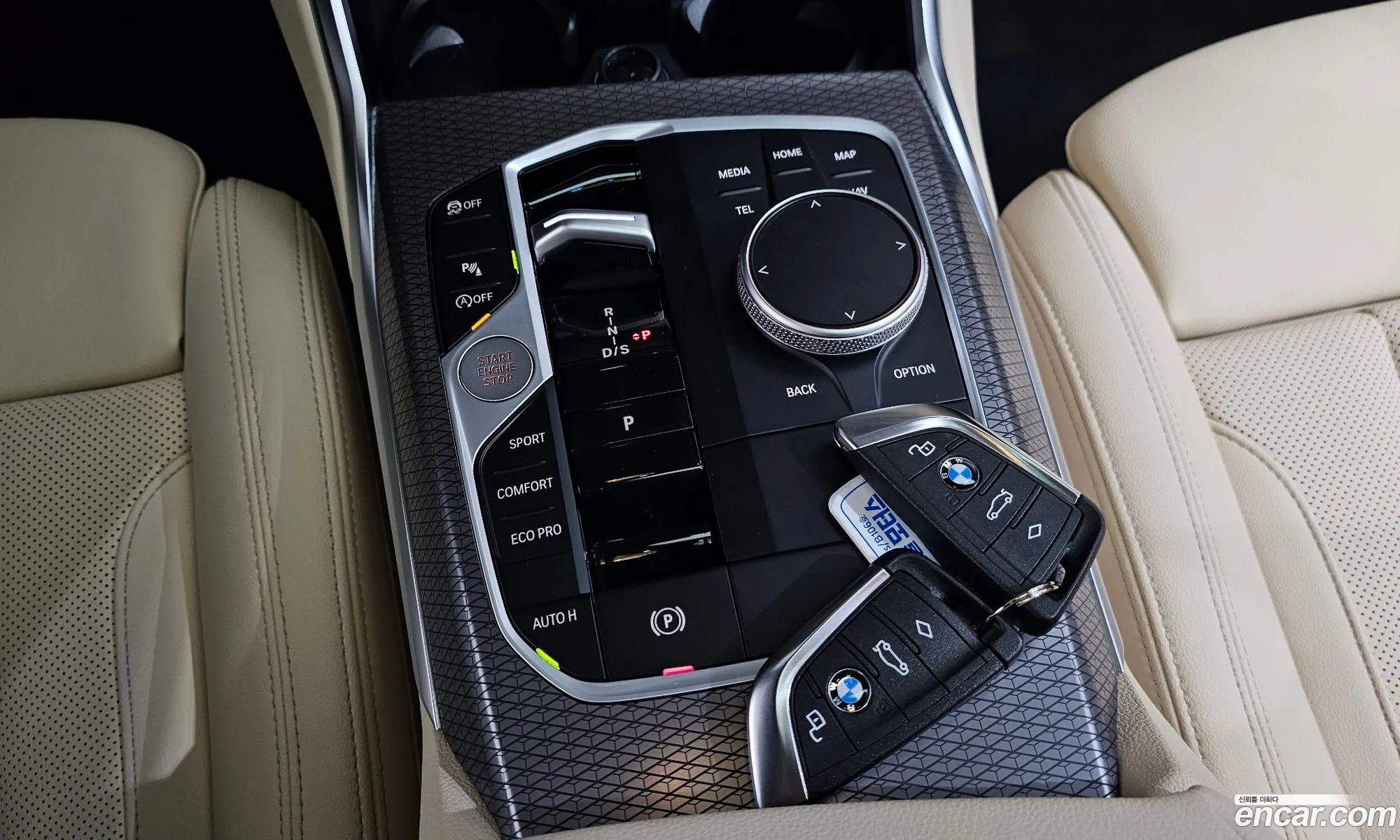 BMW 3 Series 2024 WBA61FS07RFT03310 — 33