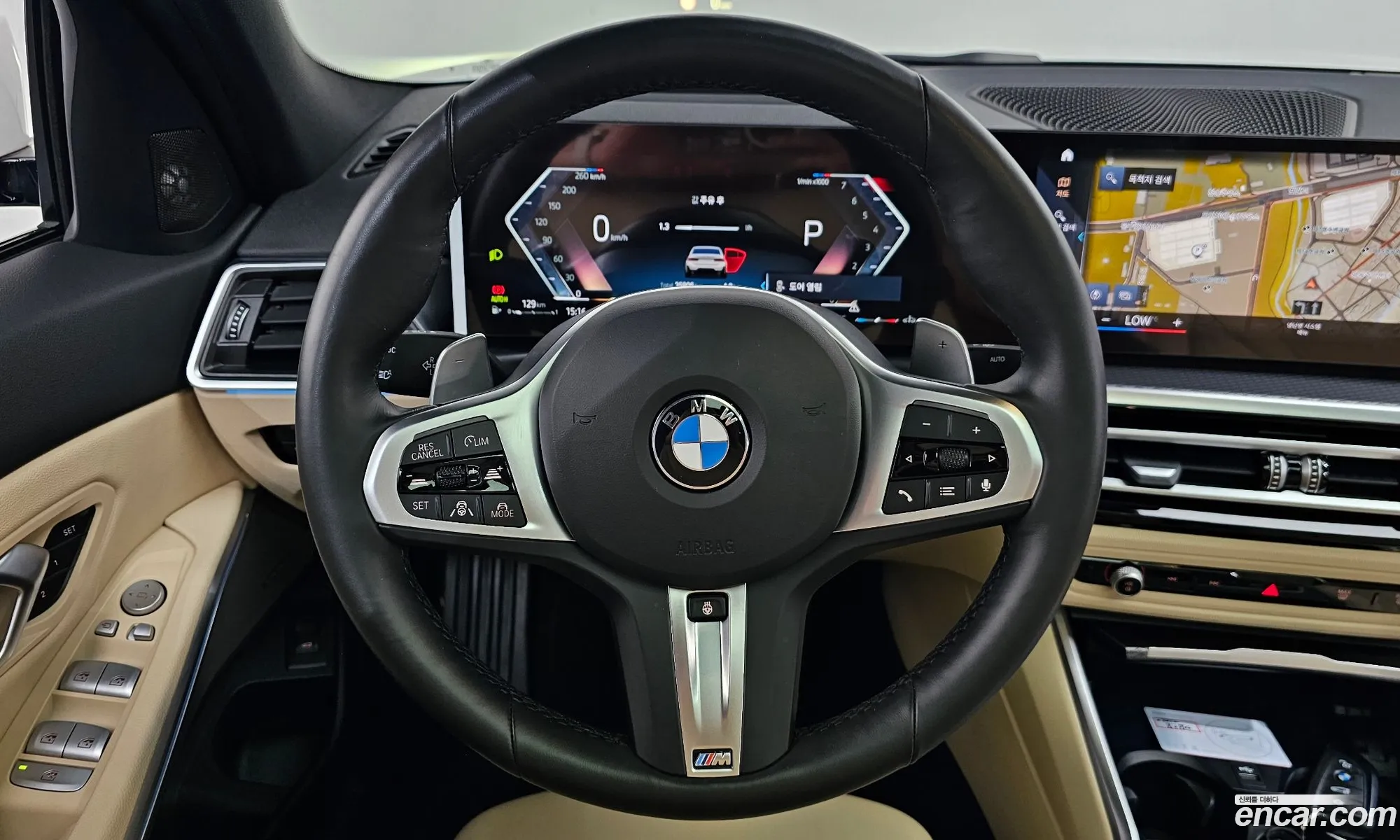 BMW 3 Series 2024 WBA61FS07RFT03310 — 18