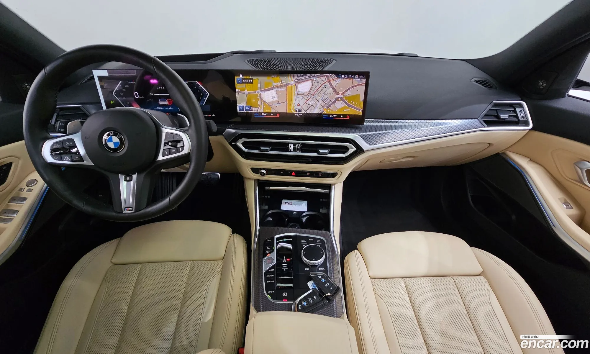 BMW 3 Series 2024 WBA61FS07RFT03310 — 22