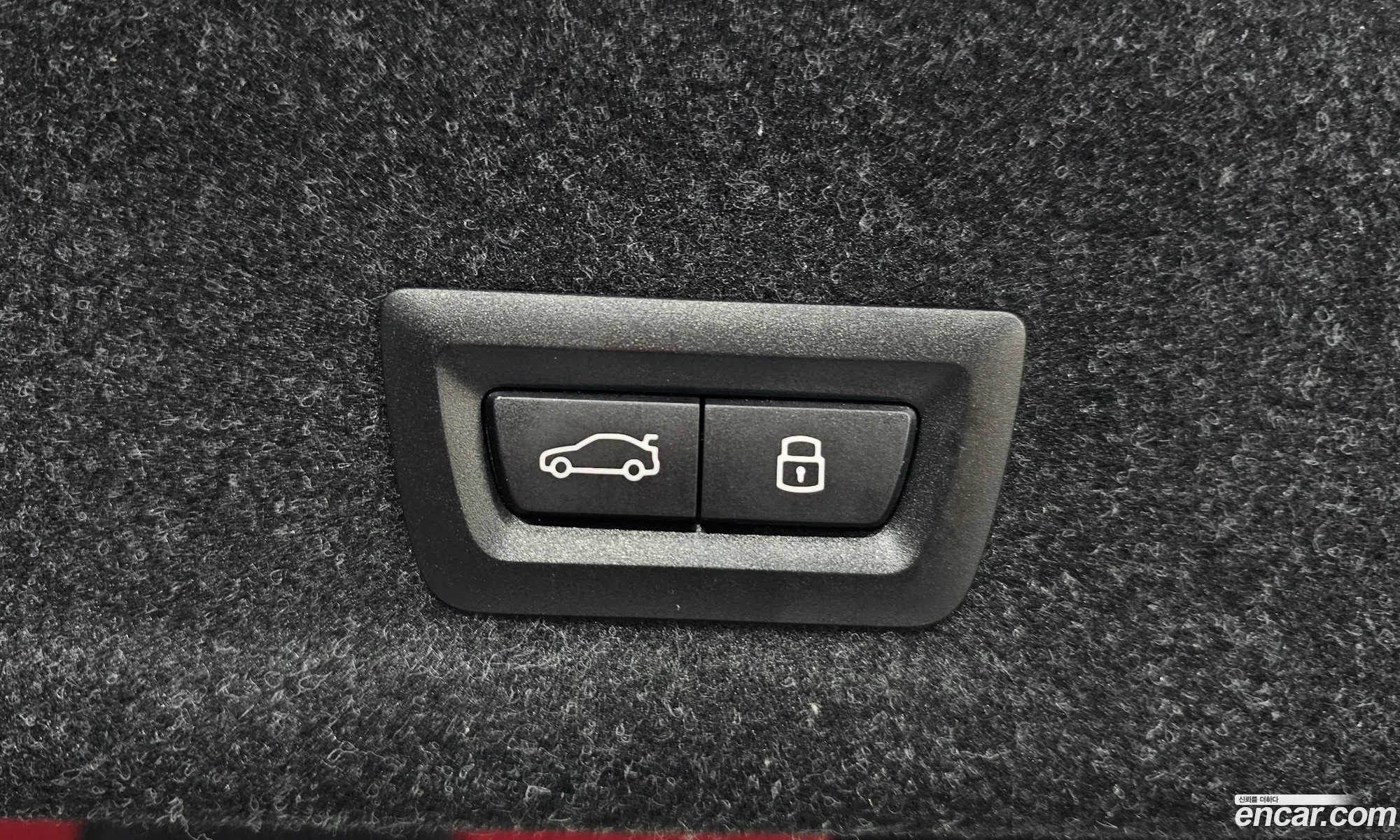 BMW 3 Series 2024 WBA61FS07RFT03310 — 12