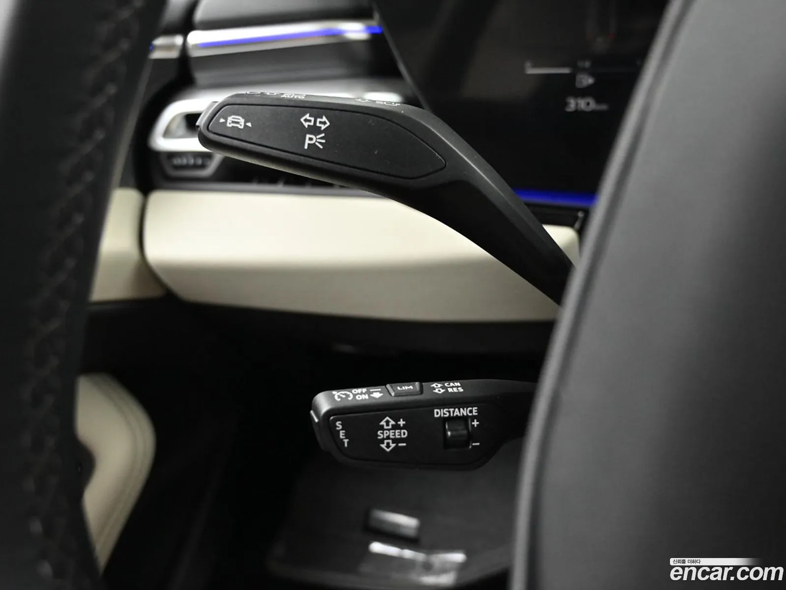 Audi A5 2025 — 9