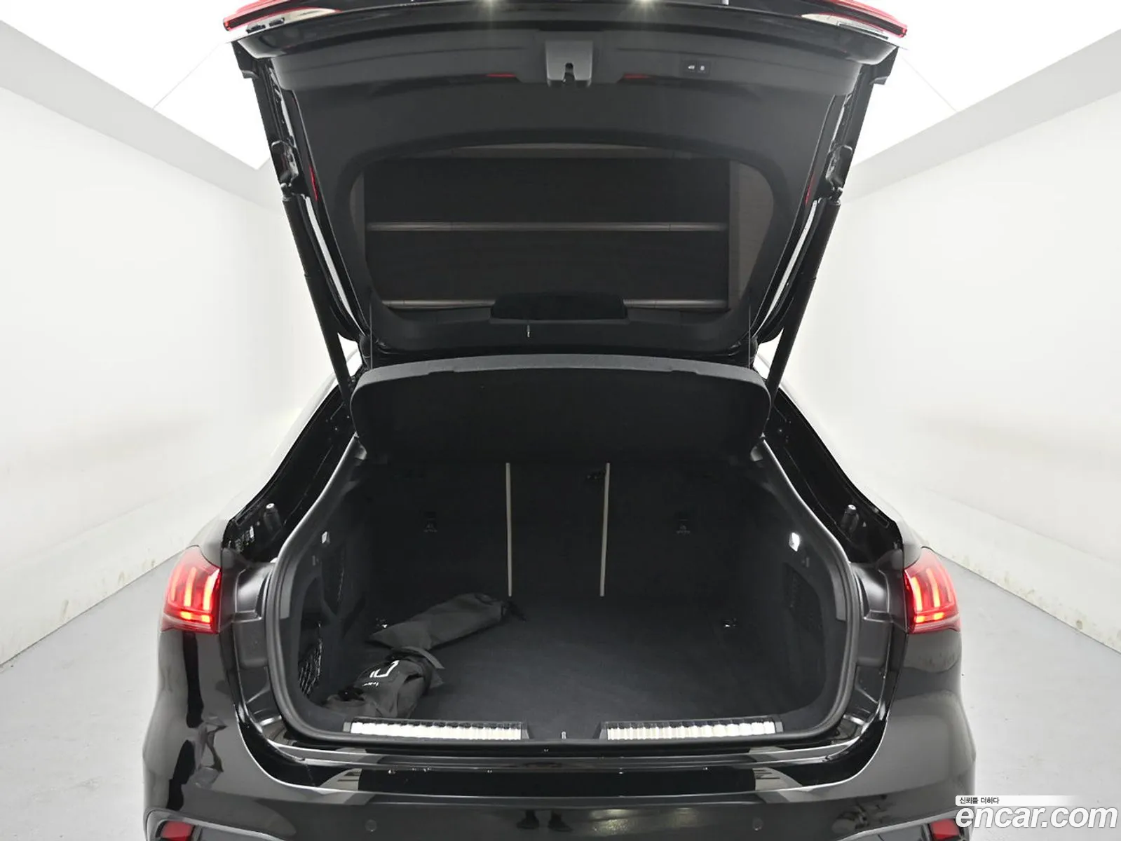 Audi A5 2025 — 18