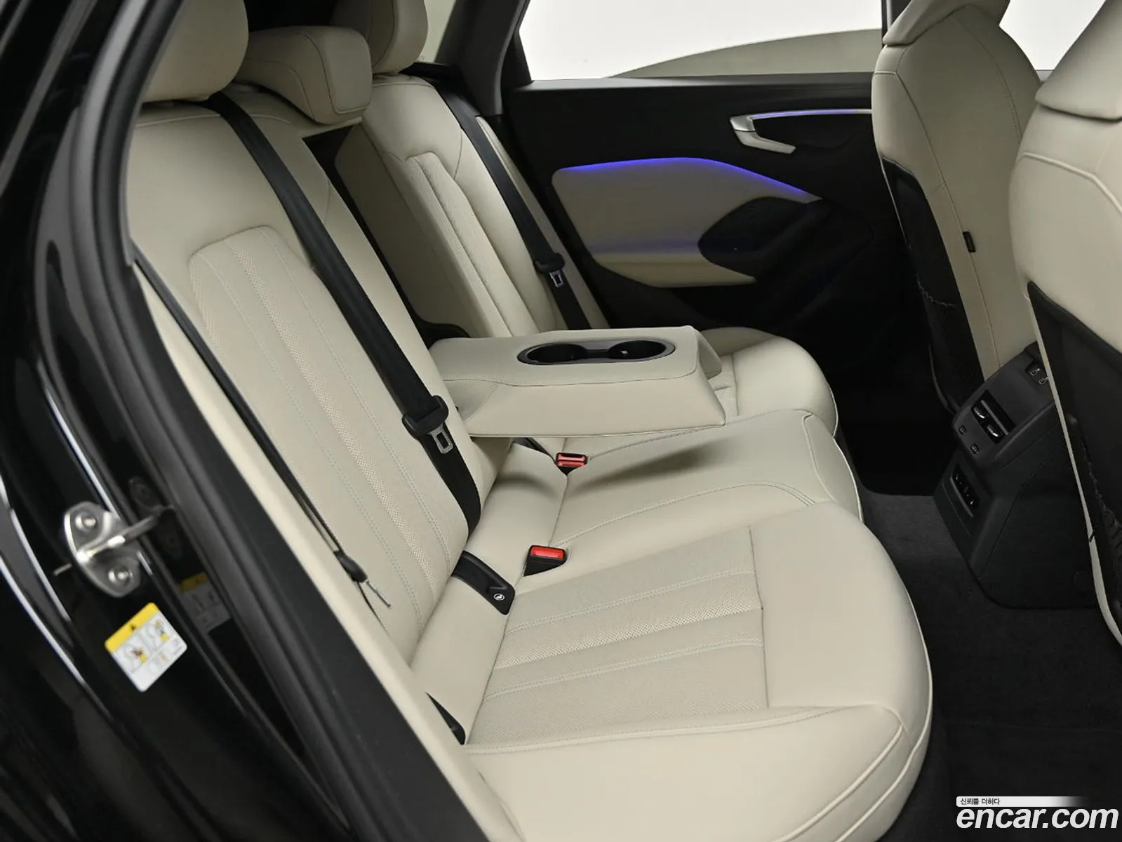 Audi A5 2025 — 2
