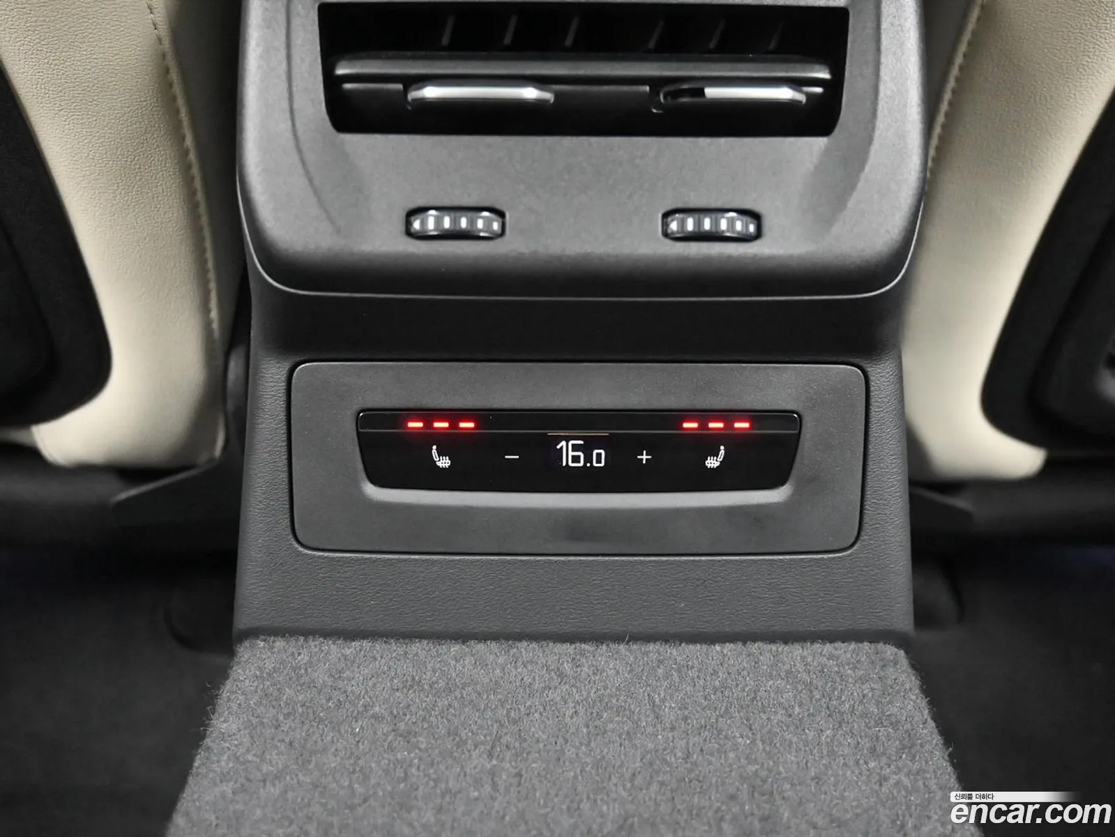 Audi A5 2025 — 8