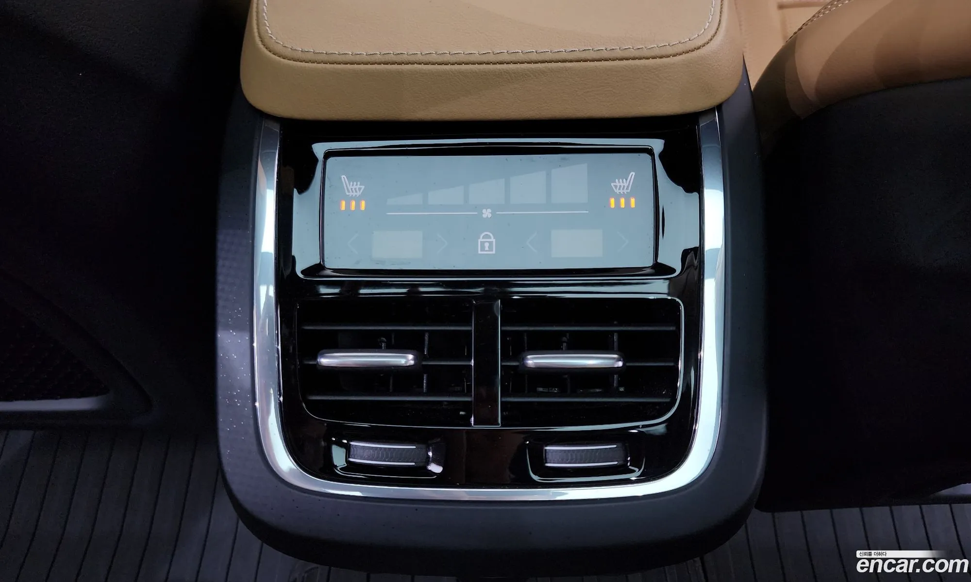 Volvo V90 Cross Country 2024 — 2