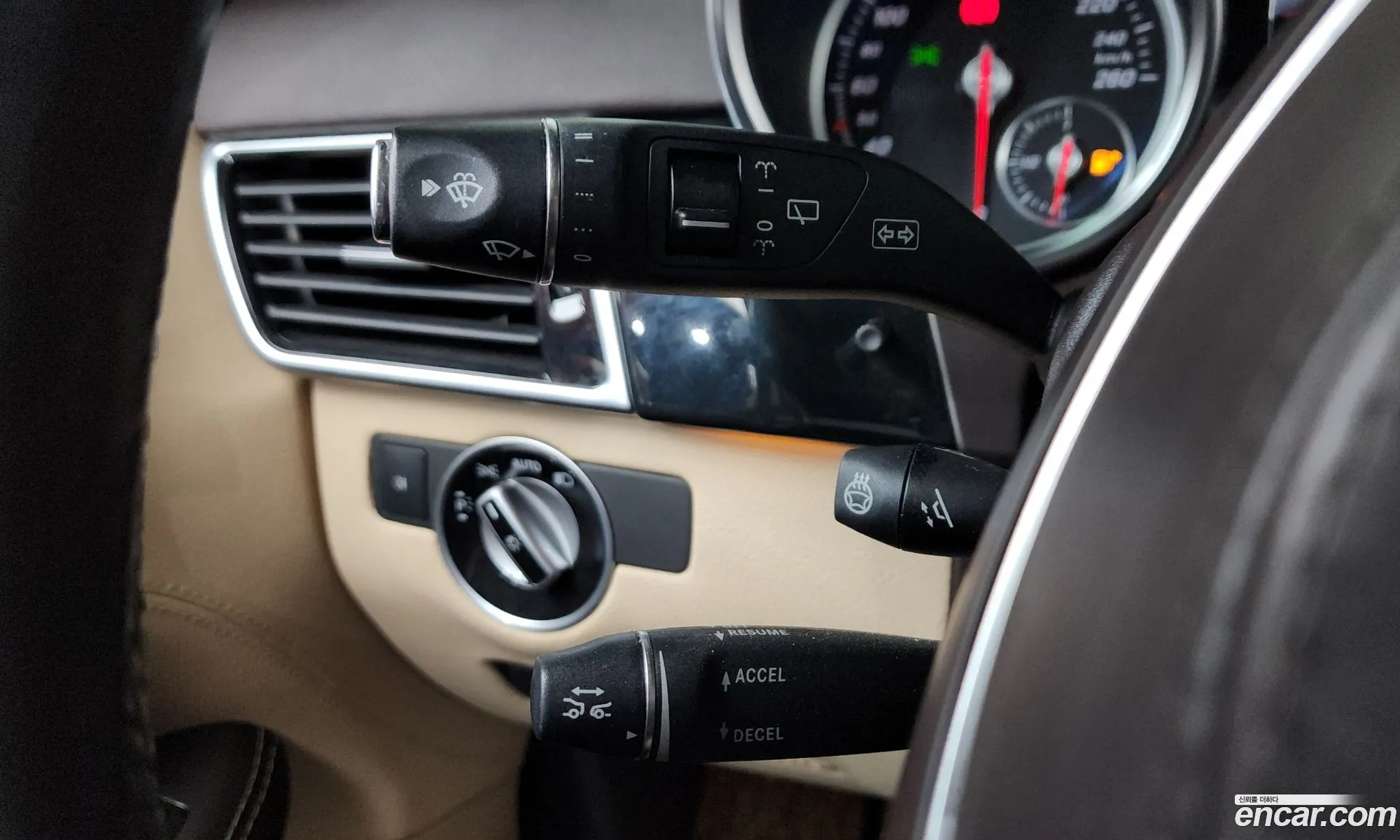 Mercedes-Benz GLS-Class X166 2017 WDCDF2EEXHA920637 — 19