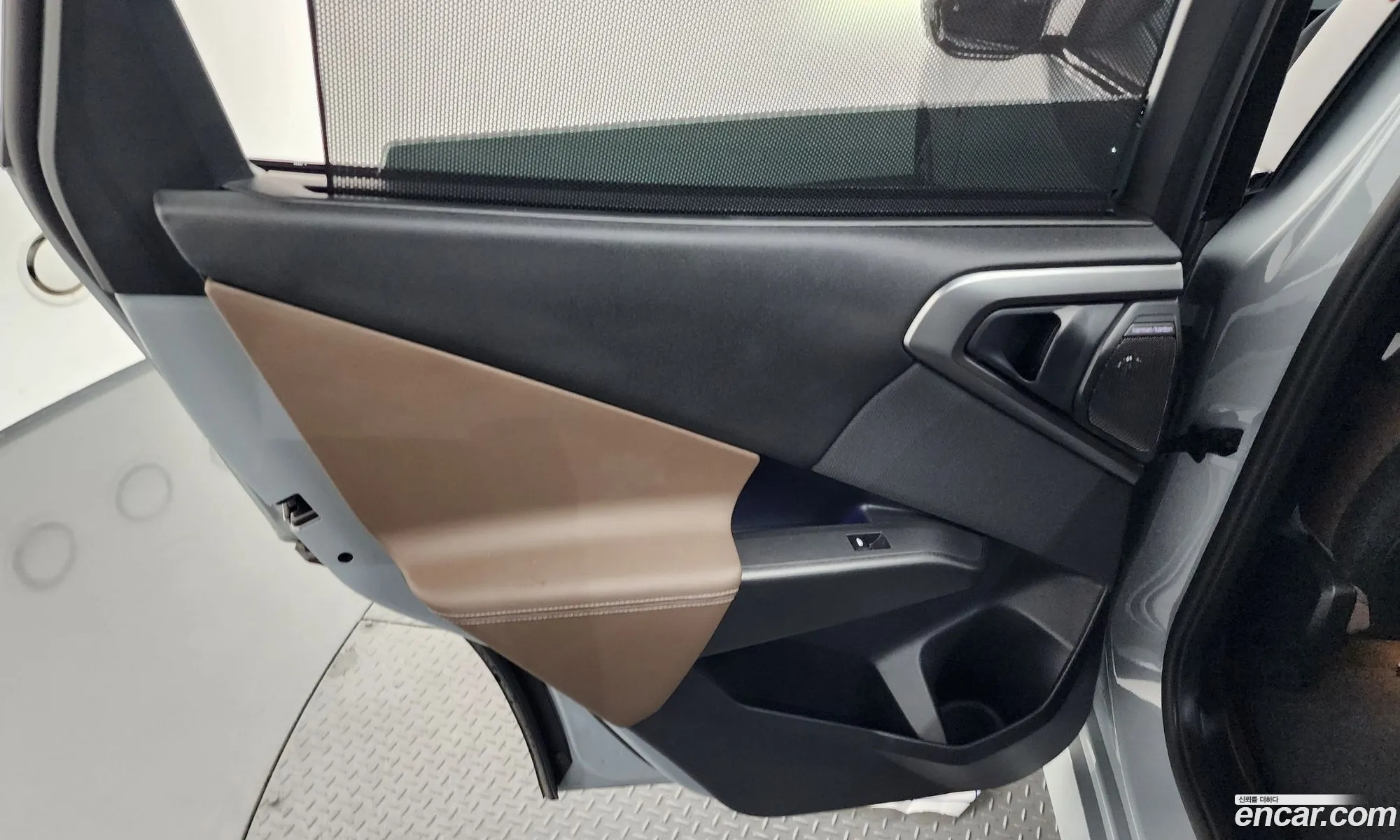 BMW X3 2025 — 11