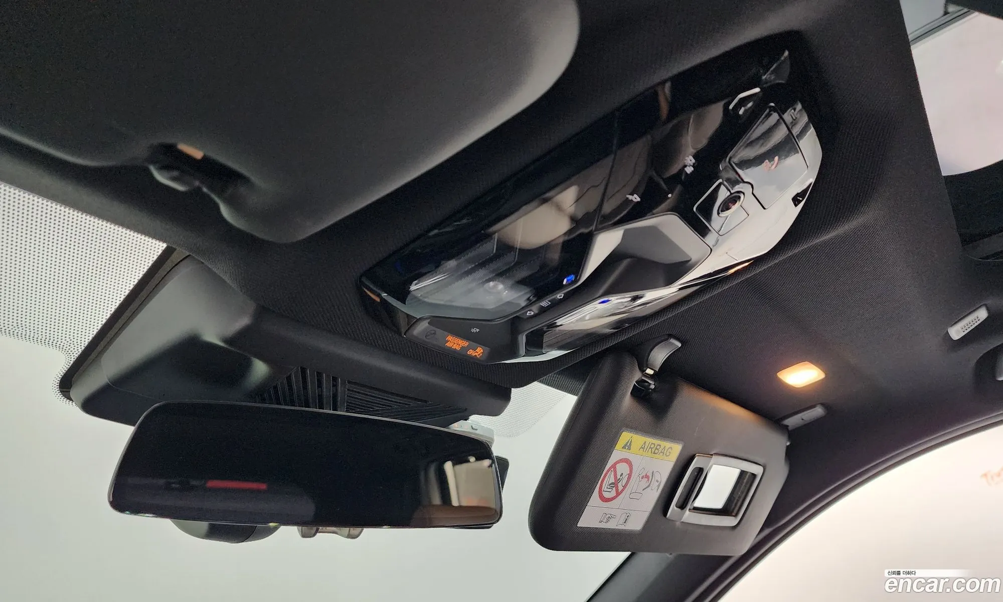 BMW X3 2025 — 4