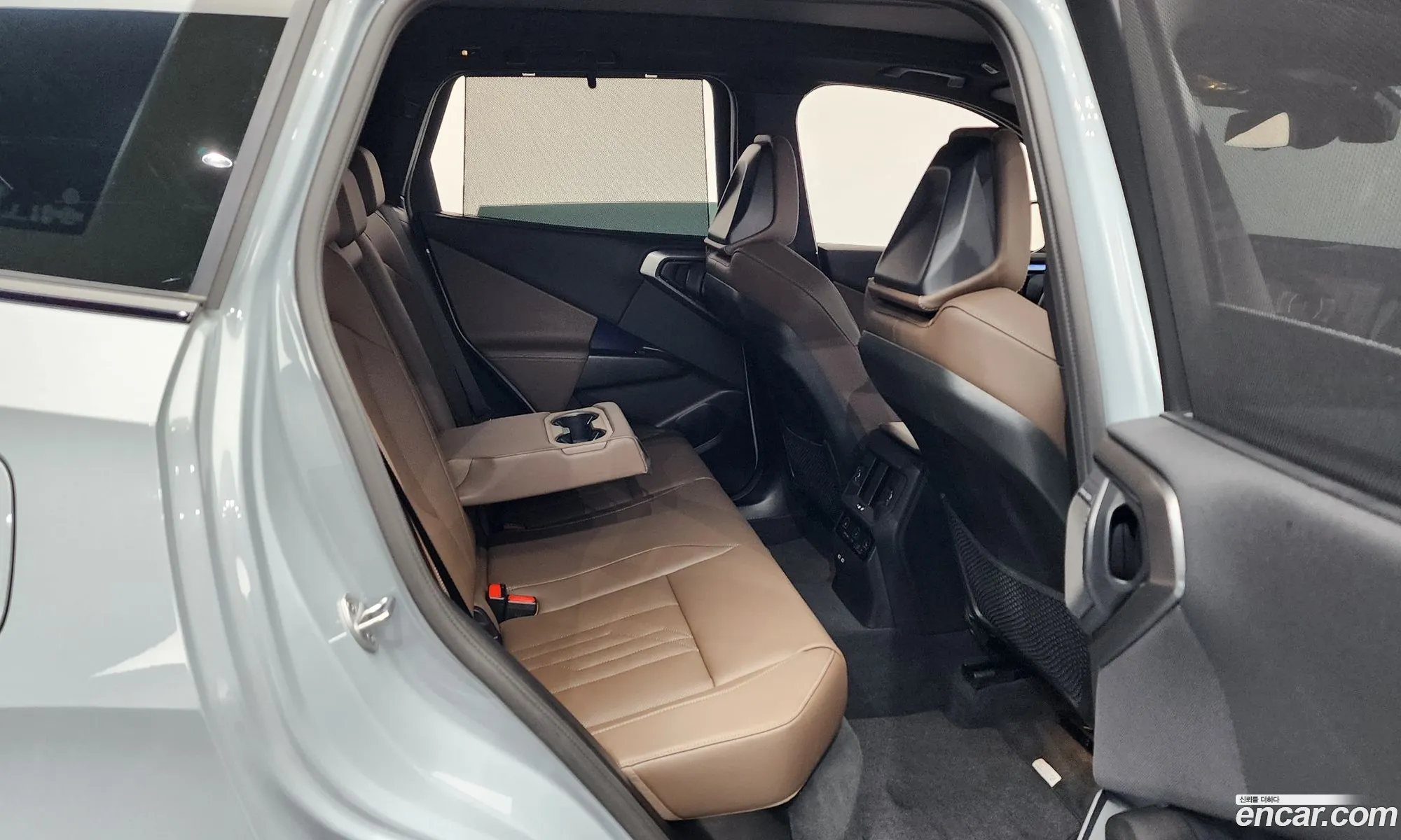 BMW X3 2025 — 12