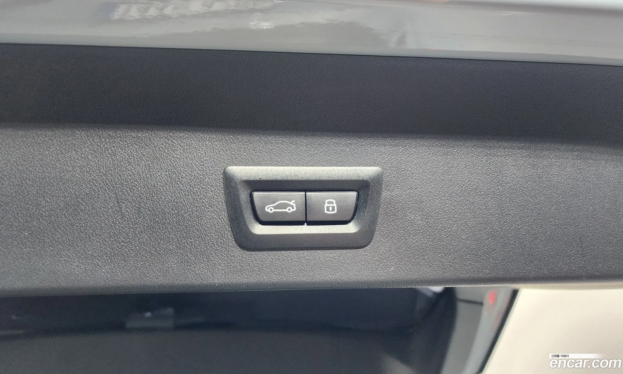 BMW X3 2025 — 33