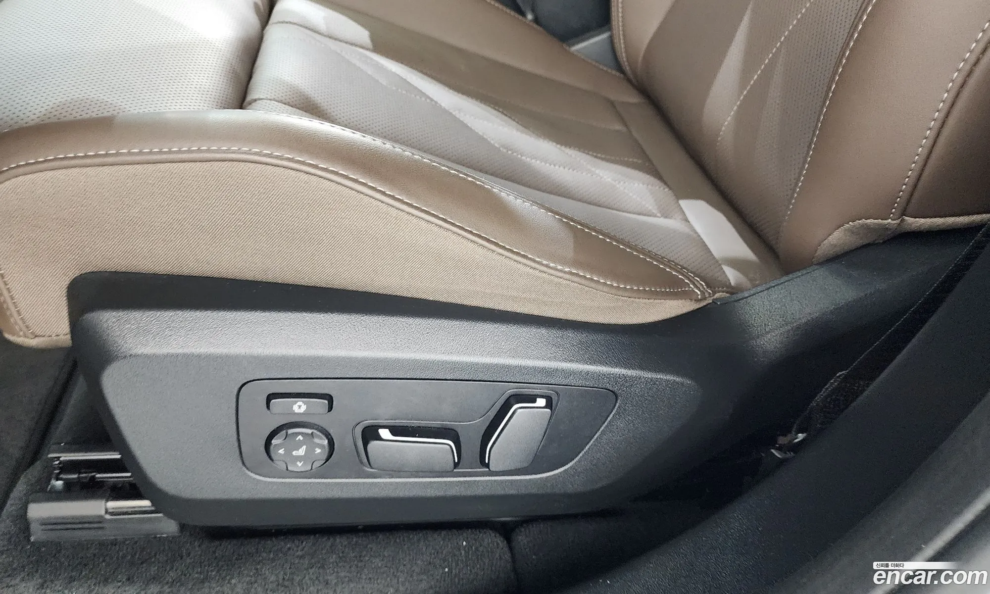 BMW X3 2025 — 18