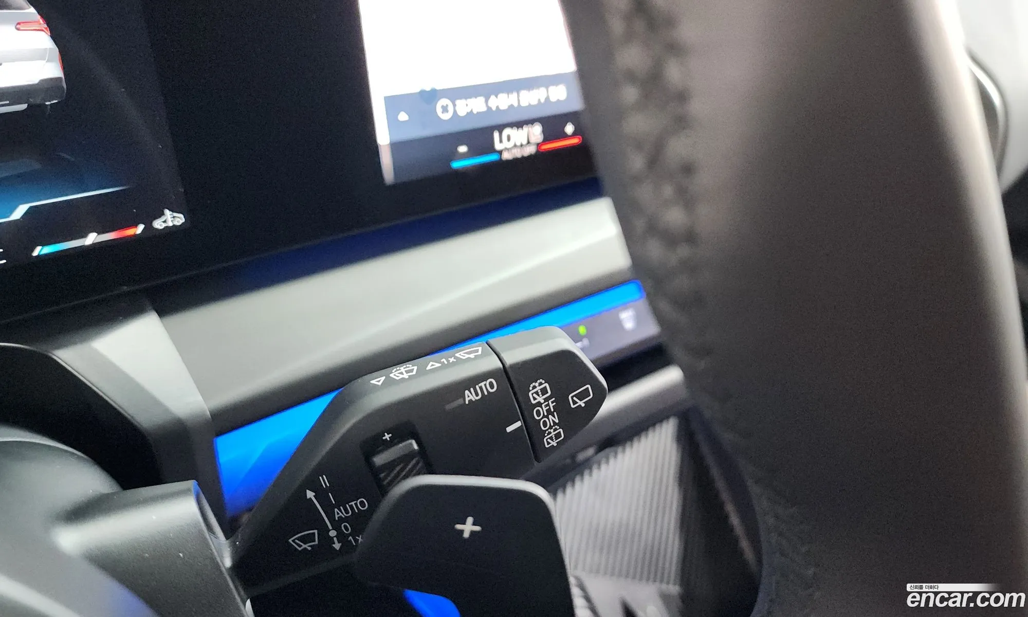 BMW X3 2025 — 26
