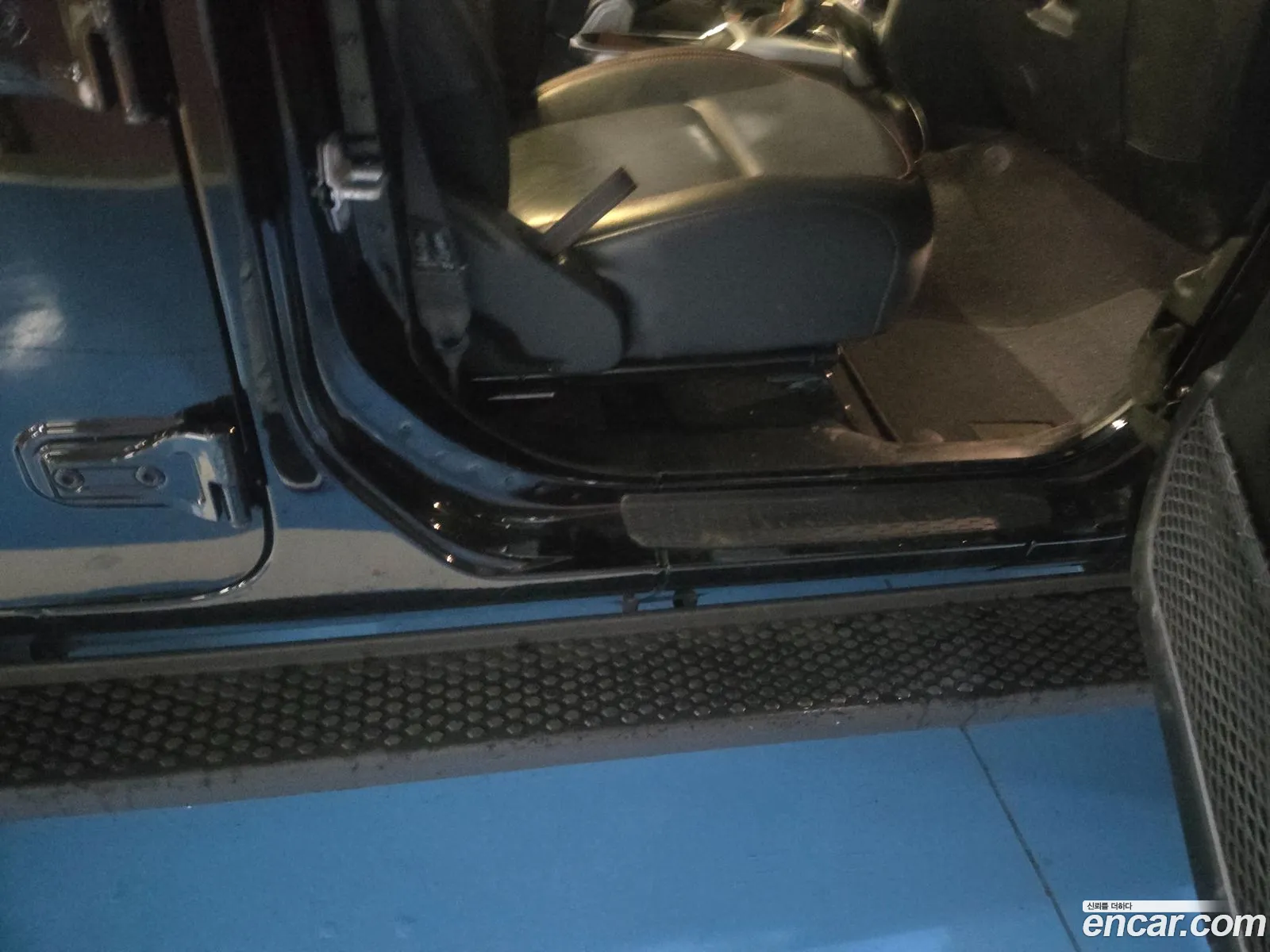 Jeep Wrangler 2021 — 9